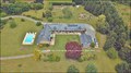 Vente, propriete, a vendre, maison de charme, maison de caractere, belle demeure, hectare, bois, piscine, grande propriete, intimité, seul au monde, nantes, rennes, angers, laval, agence immobiliere, prestige, 44000, 35000, 49000, 53000, chateaubriant