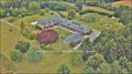 Vente, propriete, a vendre, maison de charme, maison de caractere, belle demeure, hectare, bois, piscine, grande propriete, intimité, seul au monde, nantes, rennes, angers, laval, agence immobiliere, prestige, 44000, 35000, 49000, 53000, chateaubriant