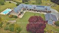 Vente, propriete, a vendre, maison de charme, maison de caractere, belle demeure, hectare, bois, piscine, grande propriete, intimité, seul au monde, nantes, rennes, angers, laval, agence immobiliere, prestige, 44000, 35000, 49000, 53000, chateaubriant