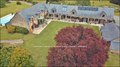 Vente, propriete, a vendre, maison de charme, maison de caractere, belle demeure, hectare, bois, piscine, grande propriete, intimité, seul au monde, nantes, rennes, angers, laval, agence immobiliere, prestige, 44000, 35000, 49000, 53000, chateaubriant