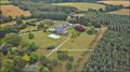 Vente, propriete, a vendre, maison de charme, maison de caractere, belle demeure, hectare, bois, piscine, grande propriete, intimité, seul au monde, nantes, rennes, angers, laval, agence immobiliere, prestige, 44000, 35000, 49000, 53000, chateaubriant