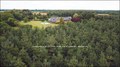 Vente, propriete, a vendre, maison de charme, maison de caractere, belle demeure, hectare, bois, piscine, grande propriete, intimité, seul au monde, nantes, rennes, angers, laval, agence immobiliere, prestige, 44000, 35000, 49000, 53000, chateaubriant