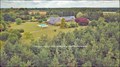 Vente, propriete, a vendre, maison de charme, maison de caractere, belle demeure, hectare, bois, piscine, grande propriete, intimité, seul au monde, nantes, rennes, angers, laval, agence immobiliere, prestige, 44000, 35000, 49000, 53000, chateaubriant
