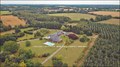Vente, propriete, a vendre, maison de charme, maison de caractere, belle demeure, hectare, bois, piscine, grande propriete, intimité, seul au monde, nantes, rennes, angers, laval, agence immobiliere, prestige, 44000, 35000, 49000, 53000, chateaubriant