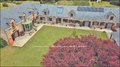 Vente, propriete, a vendre, maison de charme, maison de caractere, belle demeure, hectare, bois, piscine, grande propriete, intimité, seul au monde, nantes, rennes, angers, laval, agence immobiliere, prestige, 44000, 35000, 49000, 53000, chateaubriant