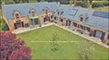 Vente, propriete, a vendre, maison de charme, maison de caractere, belle demeure, hectare, bois, piscine, grande propriete, intimité, seul au monde, nantes, rennes, angers, laval, agence immobiliere, prestige, 44000, 35000, 49000, 53000, chateaubriant