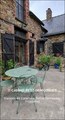 Vente, propriete, a vendre, maison de charme, maison de caractere, belle demeure, hectare, bois, piscine, grande propriete, intimité, seul au monde, nantes, rennes, angers, laval, agence immobiliere, prestige, 44000, 35000, 49000, 53000, chateaubriant