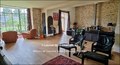 Vente, propriete, a vendre, maison de charme, maison de caractere, belle demeure, hectare, bois, piscine, grande propriete, intimité, seul au monde, nantes, rennes, angers, laval, agence immobiliere, prestige, 44000, 35000, 49000, 53000, chateaubriant