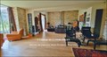 Vente, propriete, a vendre, maison de charme, maison de caractere, belle demeure, hectare, bois, piscine, grande propriete, intimité, seul au monde, nantes, rennes, angers, laval, agence immobiliere, prestige, 44000, 35000, 49000, 53000, chateaubriant