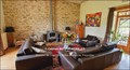 Vente, propriete, a vendre, maison de charme, maison de caractere, belle demeure, hectare, bois, piscine, grande propriete, intimité, seul au monde, nantes, rennes, angers, laval, agence immobiliere, prestige, 44000, 35000, 49000, 53000, chateaubriant