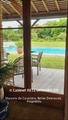 agent immobilier, loire atlantique, 44, ille et vilaine, 35, 5 chambres, manoir, ferme, longere, pornic, pays de retz, saint brevin, st père en retz, 44210, 44250, 44320