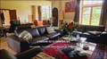 agent immobilier, loire atlantique, 44, ille et vilaine, 35, 5 chambres, manoir, ferme, longere, pornic, pays de retz, saint brevin, st père en retz, 44210, 44250, 44320
