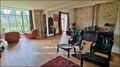agent immobilier, loire atlantique, 44, ille et vilaine, 35, 5 chambres, manoir, ferme, longere, pornic, pays de retz, saint brevin, st père en retz, 44210, 44250, 44320