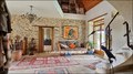 agent immobilier, loire atlantique, 44, ille et vilaine, 35, 5 chambres, manoir, ferme, longere, pornic, pays de retz, saint brevin, st père en retz, 44210, 44250, 44320