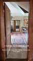 agent immobilier, loire atlantique, 44, ille et vilaine, 35, 5 chambres, manoir, ferme, longere, pornic, pays de retz, saint brevin, st père en retz, 44210, 44250, 44320