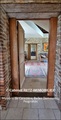 agent immobilier, loire atlantique, 44, ille et vilaine, 35, 5 chambres, manoir, ferme, longere, pornic, pays de retz, saint brevin, st père en retz, 44210, 44250, 44320