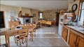 agent immobilier, loire atlantique, 44, ille et vilaine, 35, 5 chambres, manoir, ferme, longere, pornic, pays de retz, saint brevin, st père en retz, 44210, 44250, 44320