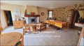 agent immobilier, loire atlantique, 44, ille et vilaine, 35, 5 chambres, manoir, ferme, longere, pornic, pays de retz, saint brevin, st père en retz, 44210, 44250, 44320