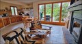 agent immobilier, loire atlantique, 44, ille et vilaine, 35, 5 chambres, manoir, ferme, longere, pornic, pays de retz, saint brevin, st père en retz, 44210, 44250, 44320