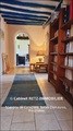 agent immobilier, loire atlantique, 44, ille et vilaine, 35, 5 chambres, manoir, ferme, longere, pornic, pays de retz, saint brevin, st père en retz, 44210, 44250, 44320