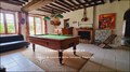 agent immobilier, loire atlantique, 44, ille et vilaine, 35, 5 chambres, manoir, ferme, longere, pornic, pays de retz, saint brevin, st père en retz, 44210, 44250, 44320