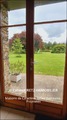 agent immobilier, loire atlantique, 44, ille et vilaine, 35, 5 chambres, manoir, ferme, longere, pornic, pays de retz, saint brevin, st père en retz, 44210, 44250, 44320