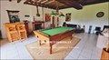 agent immobilier, loire atlantique, 44, ille et vilaine, 35, 5 chambres, manoir, ferme, longere, pornic, pays de retz, saint brevin, st père en retz, 44210, 44250, 44320