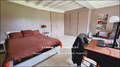 agent immobilier, loire atlantique, 44, ille et vilaine, 35, 5 chambres, manoir, ferme, longere, pornic, pays de retz, saint brevin, st père en retz, 44210, 44250, 44320