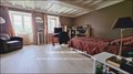 agent immobilier, loire atlantique, 44, ille et vilaine, 35, 5 chambres, manoir, ferme, longere, pornic, pays de retz, saint brevin, st père en retz, 44210, 44250, 44320