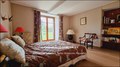 agent immobilier, loire atlantique, 44, ille et vilaine, 35, 5 chambres, manoir, ferme, longere, pornic, pays de retz, saint brevin, st père en retz, 44210, 44250, 44320