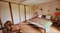 agent immobilier, loire atlantique, 44, ille et vilaine, 35, 5 chambres, manoir, ferme, longere, pornic, pays de retz, saint brevin, st père en retz, 44210, 44250, 44320