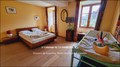 agent immobilier, loire atlantique, 44, ille et vilaine, 35, 5 chambres, manoir, ferme, longere, pornic, pays de retz, saint brevin, st père en retz, 44210, 44250, 44320