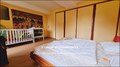 agent immobilier, loire atlantique, 44, ille et vilaine, 35, 5 chambres, manoir, ferme, longere, pornic, pays de retz, saint brevin, st père en retz, 44210, 44250, 44320
