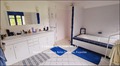 agent immobilier, loire atlantique, 44, ille et vilaine, 35, 5 chambres, manoir, ferme, longere, pornic, pays de retz, saint brevin, st père en retz, 44210, 44250, 44320