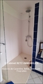 agent immobilier, loire atlantique, 44, ille et vilaine, 35, 5 chambres, manoir, ferme, longere, pornic, pays de retz, saint brevin, st père en retz, 44210, 44250, 44320