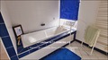 agent immobilier, loire atlantique, 44, ille et vilaine, 35, 5 chambres, manoir, ferme, longere, pornic, pays de retz, saint brevin, st père en retz, 44210, 44250, 44320
