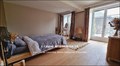 agent immobilier, loire atlantique, 44, ille et vilaine, 35, 5 chambres, manoir, ferme, longere, pornic, pays de retz, saint brevin, st père en retz, 44210, 44250, 44320