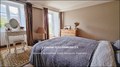 agent immobilier, loire atlantique, 44, ille et vilaine, 35, 5 chambres, manoir, ferme, longere, pornic, pays de retz, saint brevin, st père en retz, 44210, 44250, 44320