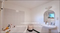 agent immobilier, loire atlantique, 44, ille et vilaine, 35, 5 chambres, manoir, ferme, longere, pornic, pays de retz, saint brevin, st père en retz, 44210, 44250, 44320