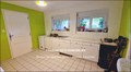 agent immobilier, loire atlantique, 44, ille et vilaine, 35, 5 chambres, manoir, ferme, longere, pornic, pays de retz, saint brevin, st père en retz, 44210, 44250, 44320