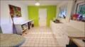 agent immobilier, loire atlantique, 44, ille et vilaine, 35, 5 chambres, manoir, ferme, longere, pornic, pays de retz, saint brevin, st père en retz, 44210, 44250, 44320