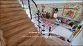 agent immobilier, loire atlantique, 44, ille et vilaine, 35, 5 chambres, manoir, ferme, longere, pornic, pays de retz, saint brevin, st père en retz, 44210, 44250, 44320