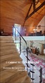 agent immobilier, loire atlantique, 44, ille et vilaine, 35, 5 chambres, manoir, ferme, longere, pornic, pays de retz, saint brevin, st père en retz, 44210, 44250, 44320