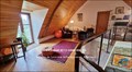 agent immobilier, loire atlantique, 44, ille et vilaine, 35, 5 chambres, manoir, ferme, longere, pornic, pays de retz, saint brevin, st père en retz, 44210, 44250, 44320