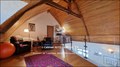 agent immobilier, loire atlantique, 44, ille et vilaine, 35, 5 chambres, manoir, ferme, longere, pornic, pays de retz, saint brevin, st père en retz, 44210, 44250, 44320