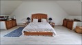 agent immobilier, loire atlantique, 44, ille et vilaine, 35, 5 chambres, manoir, ferme, longere, pornic, pays de retz, saint brevin, st père en retz, 44210, 44250, 44320