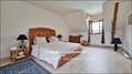 agent immobilier, loire atlantique, 44, ille et vilaine, 35, 5 chambres, manoir, ferme, longere, pornic, pays de retz, saint brevin, st père en retz, 44210, 44250, 44320