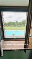 agent immobilier, loire atlantique, 44, ille et vilaine, 35, 5 chambres, manoir, ferme, longere, pornic, pays de retz, saint brevin, st père en retz, 44210, 44250, 44320