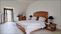 agent immobilier, loire atlantique, 44, ille et vilaine, 35, 5 chambres, manoir, ferme, longere, pornic, pays de retz, saint brevin, st père en retz, 44210, 44250, 44320