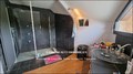 agent immobilier, loire atlantique, 44, ille et vilaine, 35, 5 chambres, manoir, ferme, longere, pornic, pays de retz, saint brevin, st père en retz, 44210, 44250, 44320